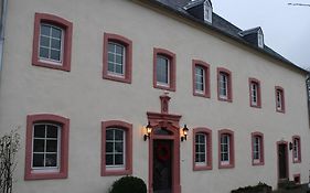 Ferienwohnung Jacobshof